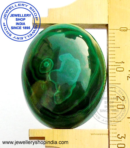 Malachite, Green Malachite, Malachite Gemstone