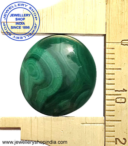 Malachite, Green Malachite, Malachite Gemstone