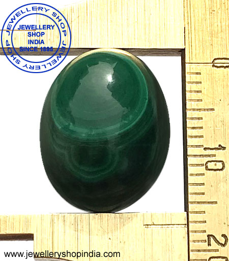 Malachite, Green Malachite, Malachite Gemstone