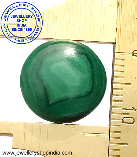 Malachite, Green Malachite, Malachite Gemstone