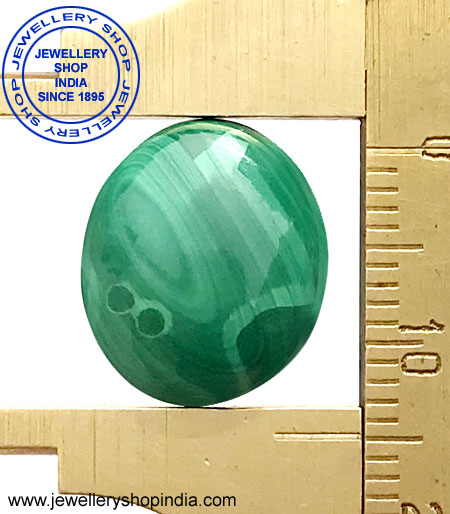 Malachite, Green Malachite, Malachite Gemstone