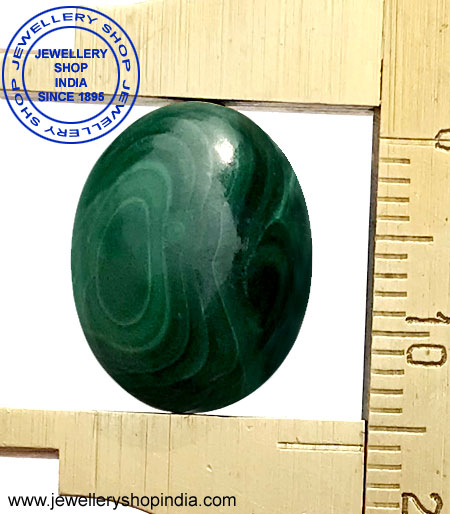 Malachite, Green Malachite, Malachite Gemstone