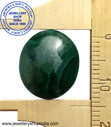 Malachite, Green Malachite, Malachite Gemstone