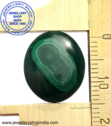 Malachite, Green Malachite, Malachite Gemstone