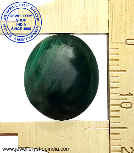 Malachite, Green Malachite, Malachite Gemstone