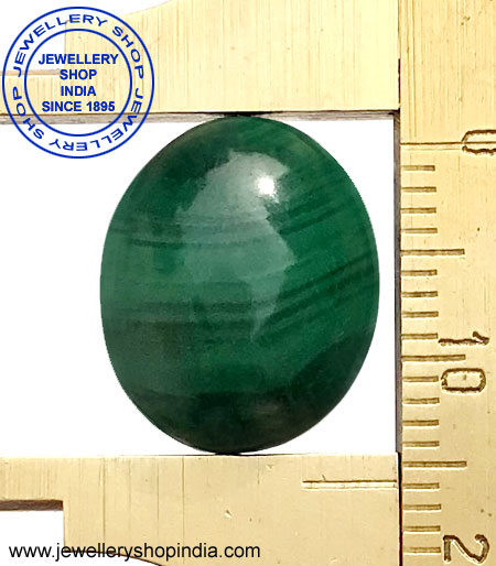 Malachite, Green Malachite, Malachite Gemstone