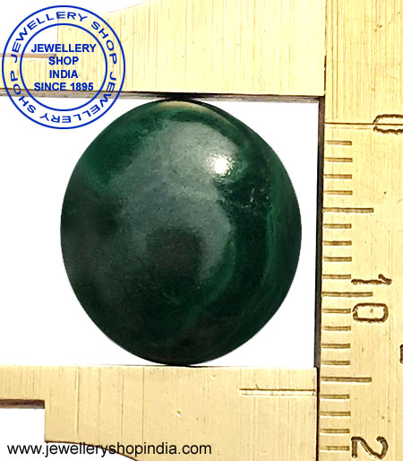 Malachite, Green Malachite, Malachite Gemstone