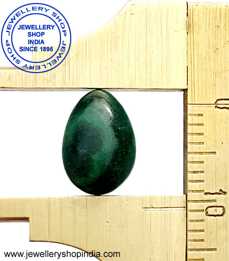 Malachite, Green Malachite, Malachite Gemstone