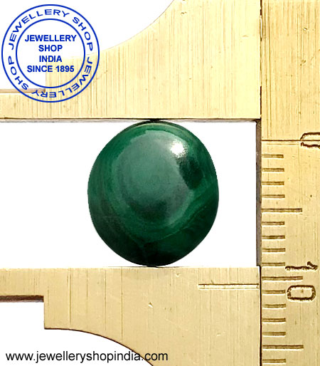 Malachite, Green Malachite, Malachite Gemstone