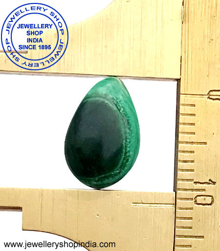 Malachite, Green Malachite, Malachite Gemstone