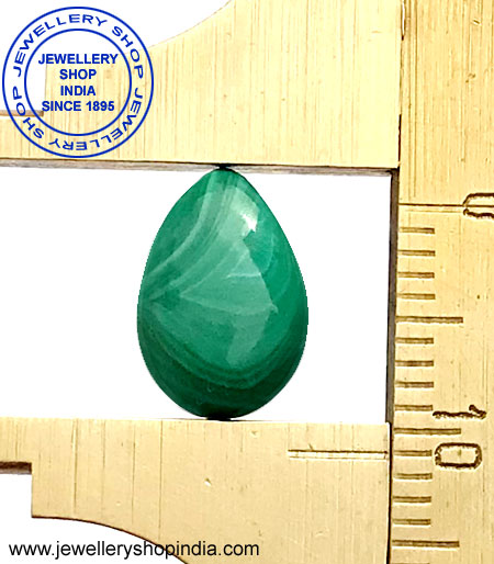 Malachite, Green Malachite, Malachite Gemstone