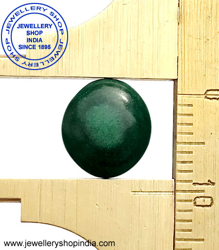 Malachite, Green Malachite, Malachite Gemstone