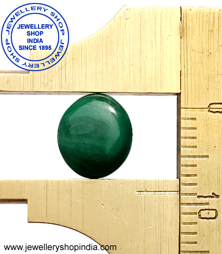 Malachite, Green Malachite, Malachite Gemstone