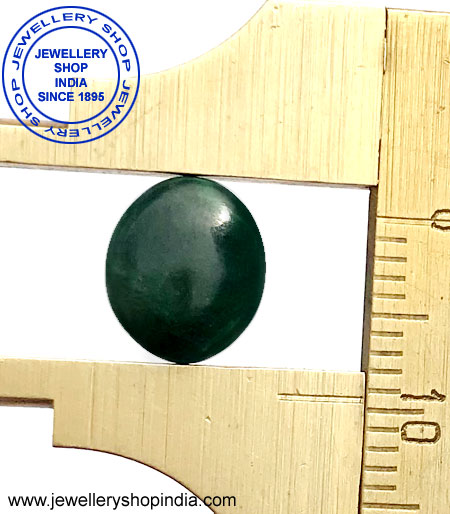 Malachite, Green Malachite, Malachite Gemstone