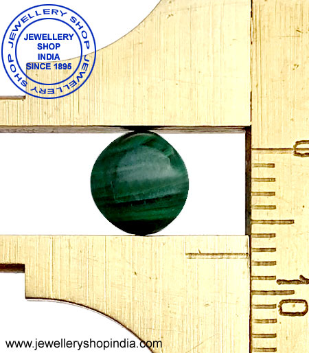 Malachite, Green Malachite, Malachite Gemstone
