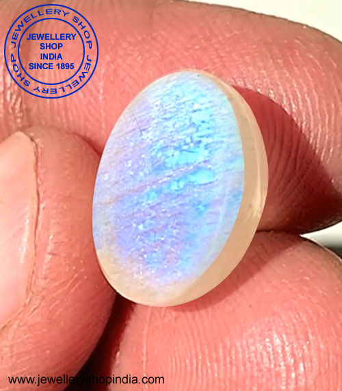 moonstone, moonstone stone
