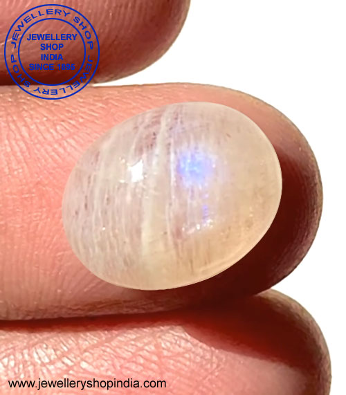 moonstone, moonstone stone thumbnail