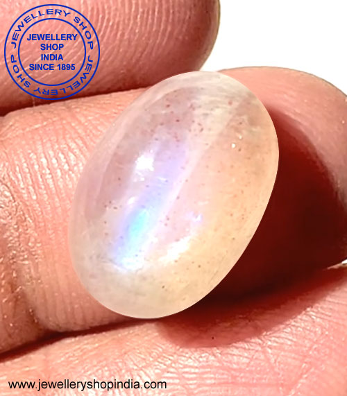 moonstone, moonstone stone
