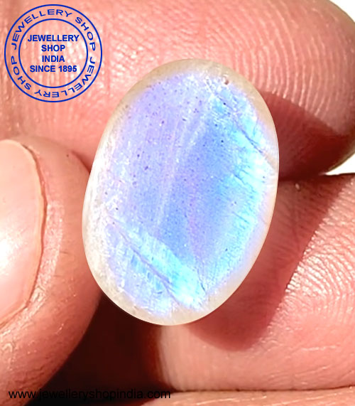 moonstone, moonstone stone thumbnail