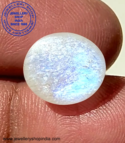 moonstone, moonstone stone