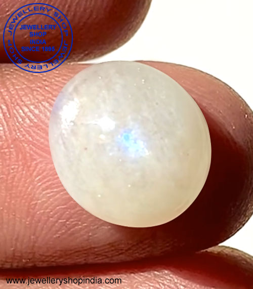 moonstone, moonstone stone thumbnail