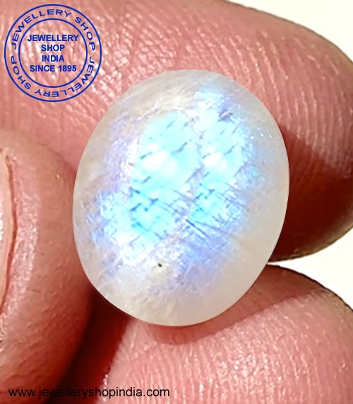 moonstone, moonstone stone