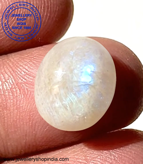 moonstone, moonstone stone thumbnail