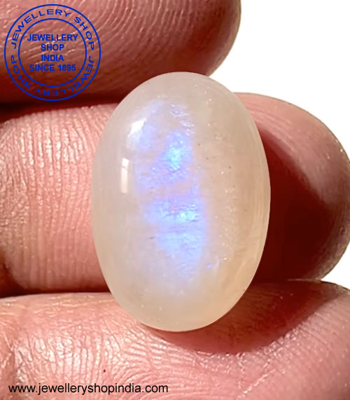 moonstone, moonstone stone