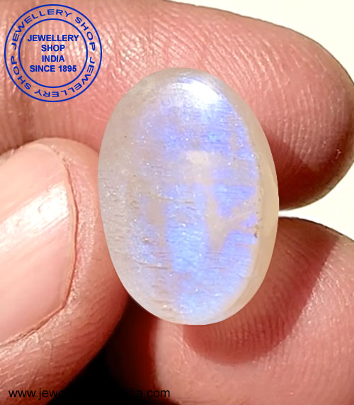 moonstone, moonstone stone thumbnail