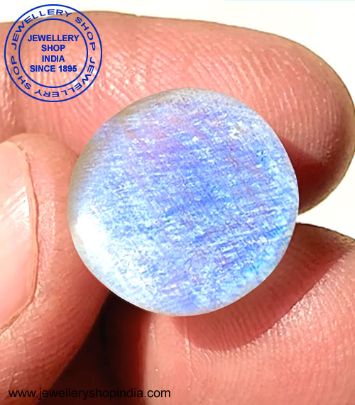 moonstone, moonstone stone