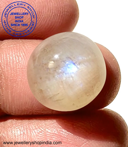 moonstone, moonstone stone thumbnail