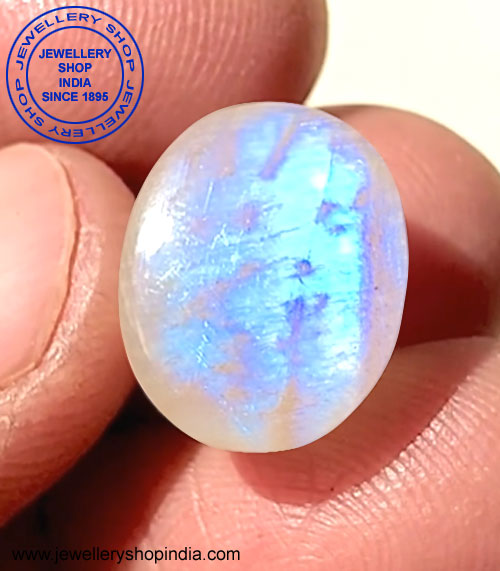 moonstone, moonstone stone