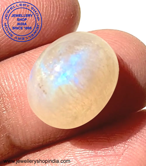moonstone, moonstone stone thumbnail
