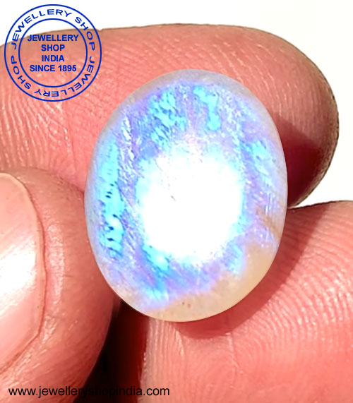moonstone, moonstone stone