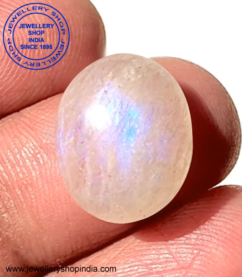 moonstone, moonstone stone thumbnail