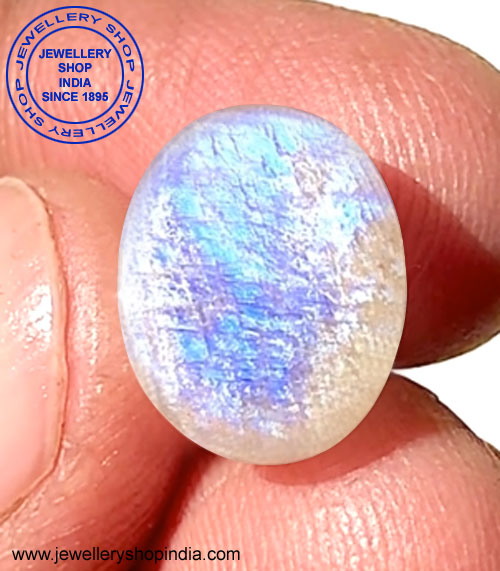 moonstone, moonstone stone