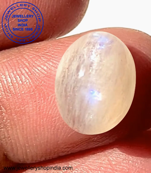 moonstone, moonstone stone thumbnail