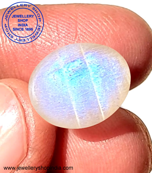 moonstone, moonstone stone