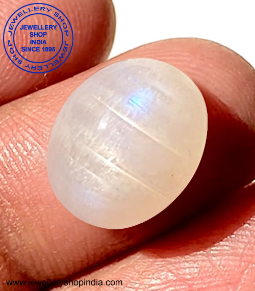 moonstone, moonstone stone thumbnail