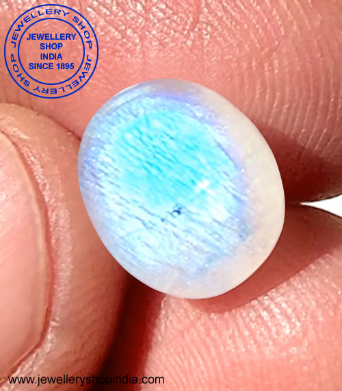 moonstone, moonstone stone