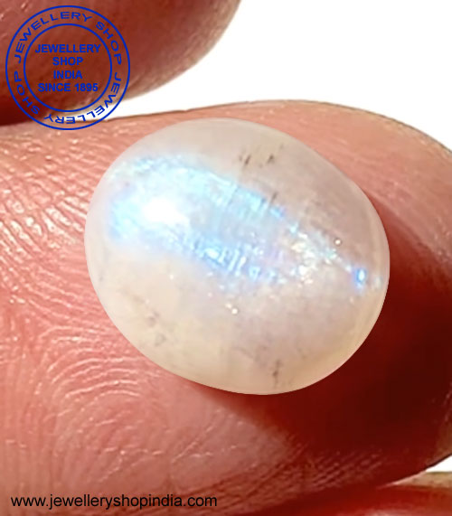 moonstone, moonstone stone thumbnail