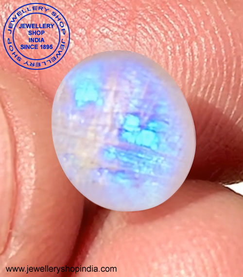 moonstone, moonstone stone