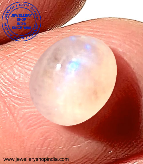 moonstone, moonstone stone thumbnail