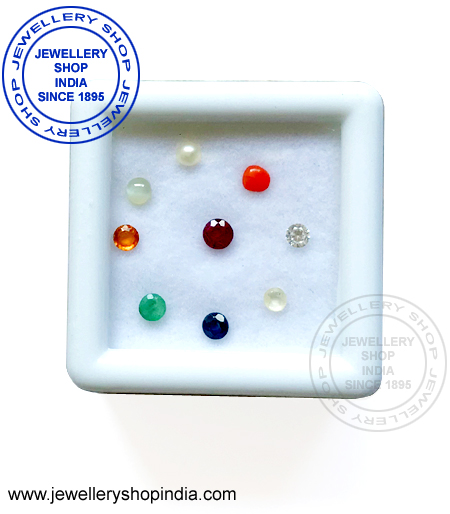 navaratna, navaratna ring, navaratna stones