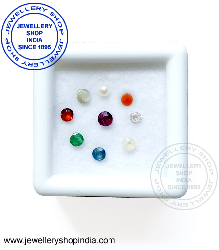 navaratna, navaratna ring, navaratna stones