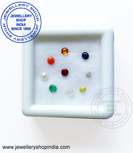 navaratna, navaratna ring, navaratna stones