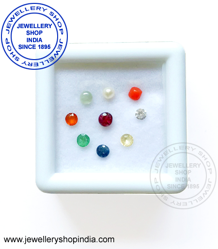 navaratna, navaratna ring, navaratna stones
