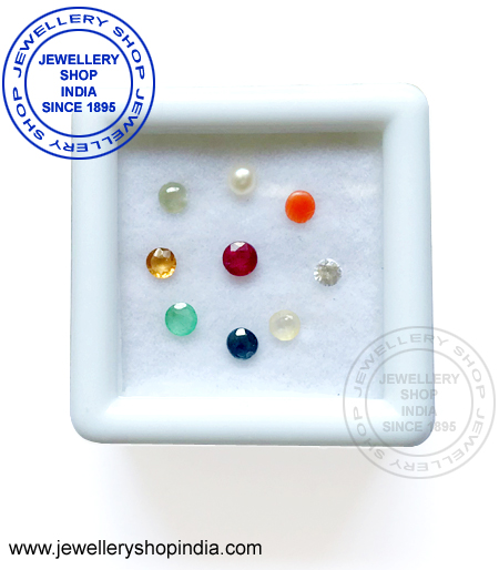 navaratna, navaratna ring, navaratna stones