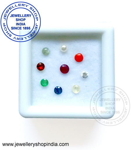 navaratna, navaratna ring, navaratna stones