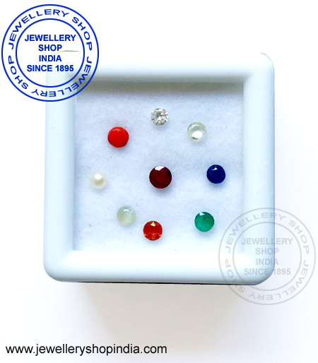 navaratna, navaratna ring, navaratna stones